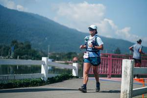 BIB: 
                            <button type="button" onclick="openModal(27636012)" class="btn btn-primary btn-sm float-right btn-popup" data-toggle="modal" data-target=".modal-high-quality">
                        <i class="fas fa-shopping-cart"></i> Add to Cart
                    </button>
                                            <button type="button" onclick="isThisMe(27636012, true)" class="btn btn-success btn-sm float-right btn-popup btn-isme hidden" data-toggle="tooltip" data-placement="bottom" title="นี่คือรูปของคุณใช่ไหม คลิกที่นี่เพื่อเอาเข้าอัลบั้ม">
                        <i class="fas fa-plus"></i> Add to album
                    </button>
                    <button type="button" onclick="isThisMe(27636012, false)" class="btn btn-warning btn-sm float-right btn-popup btn-isnotme hidden">
                        <i class="fas fa-ban"></i> Remove from album
                    </button>